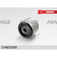 ����������� ������ �������� | ��� ����/��� | Fenox CAB02056 CAB02056 ����