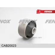 ����������� ������ �������� | ����� ����/��� | Fenox CAB20023 CAB20023 ����
