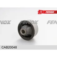 ����������� ������ �������� | ����� ����/��� | Fenox CAB20048 CAB20048 ����