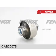 ����������� ������ �������� | ����� ����/��� | Fenox CAB20075 CAB20075 ����