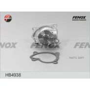 ����� ������� Fenox HB4938 HB4938 ����