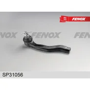 ���������� ������� | ����� ��� | Fenox SP31056 SP31056 ����