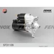 ������� Fenox ST31128 ST31128 ����