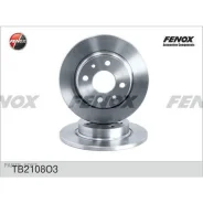 ���� ��������� | �����/��� ����/��� | Fenox TB2108O3 TB2108O3 ����