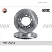 ���� ��������� ������������� | ����� ����/��� | Fenox TB2160O3 TB2160O3 ����