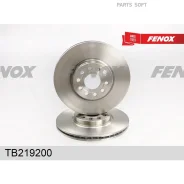 ���� ��������� | ����� ����/��� | Fenox TB219200 TB219200 ����