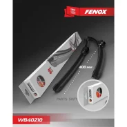 ����� ���������������� 40 �� (16 ) ������������ Fenox WB40210 WB40210 ����