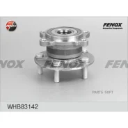 ������� � ����������� � ����� | ��� ����/��� | Fenox WHB83142 WHB83142 ����