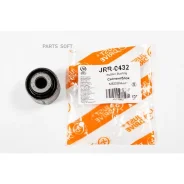 ����������� JUST Drive JRR0432 JRR0432 ����