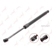 ����������� ������ ��������� Lynxauto GS1178 GS1178 ����