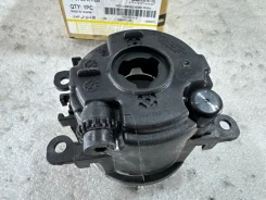 ���� ���������������/��� (������) Ford Focus/Focus RS/Focus ST II 2004-2011; Ford Focus/Focus RS/Focus ST CB4 2004-2011; Ford Focus/Focus RS/Focus ST...