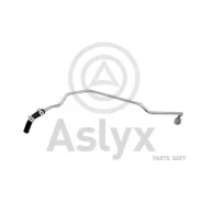 �������� Aslyx AS-503434 AS503434 ����