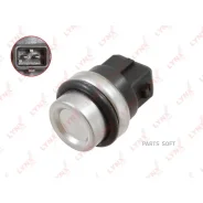 ������ ����������� ����������� �������� Lynxauto DM7021 DM7021 ����