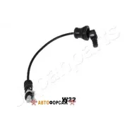 ������ ABS | ��� | Japanparts ABS-W22 Japanparts ABSW22 ����