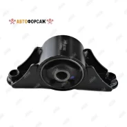 ����� ������������� Jikiu MD23003 Jikiu MD23003 ����