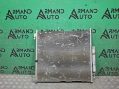 �������� ������������ Land Rover Range Rover 2012-2022 LR035791 4 L405 LR035791 ����