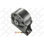 ������� ��� �������� Stellox 25-19077-SX Stellox 2519077SX ����