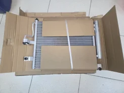 �������� ������������ 97606-25600/104452 Termal 104452 ����