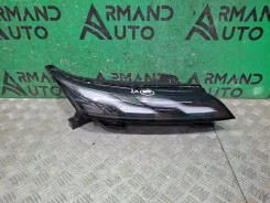 ��� DongFeng Huge 2022-�� A04063R0200 1, ������ A04063R0200 ����