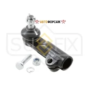 ������� ���������� | ����� ���� | Sufix SE-1670 Sufix SE1670 ����