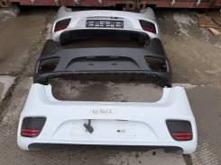 ������ ������ Hyundai-Kia 86610A2610, �KOF0224110, �CMP1100306, �24114250, �41C1961, �STKA03087D0 86610A2610 ����