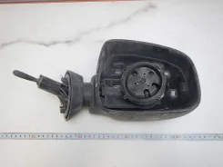 ������� ������ ������������, Renault (����)-Logan (05-) [963017145R] 963017145R ����