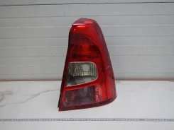 ������ ������ ������, Renault (����)-Logan (05-) [8200744759] 8200744759 ����