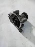 ����� ������� Kia 2510023530 2510023530 ����