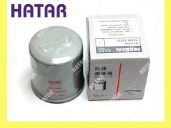 ������ �������� 15208-65F0A Nissan 1520865F0A ����