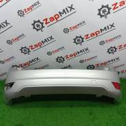 ������ Ford Focus 2010 1500402 CB4 SHDA, ������ 1500402 ����