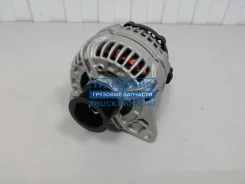 ��������� LAF LF45 LF55 28V 80A Mahle MG810 MG810 ����