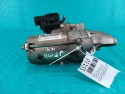 ������� Ford Kuga 2012-2017 1787954 JTMA 1787954 ����