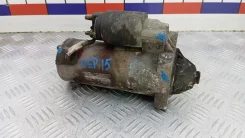 ������� ��������� FORD Focus 2009 [OEP15BR01] 6G9N11000EC ����