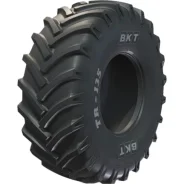 BKT TR 135