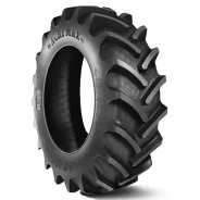 BKT Agrimax RT 855