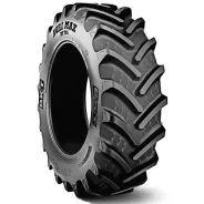 BKT Agrimax RT 765