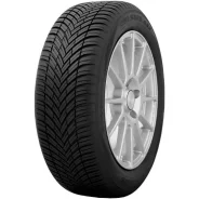 Toyo Celsius AS2