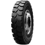 Roadhiker W-9B