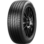 Pirelli Powergy 2
