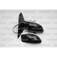 ������� �������� � ����� ����, ������, � ������, ������, ����� FORD: Focus - 98-04 PMG1218M08 ����