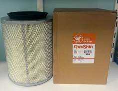 ������ ��������� Redskin A3002 ME017242 � �������! ��������! Redskin A3002 A3002 ����