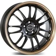 PDW RE30 Club Sport