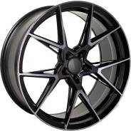 Sakura Wheels YA5636