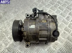 ���������� ������������ Audi A6 C5 (1997-2005) ����
