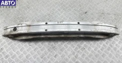 ��������� ������� ��������� Audi A4 B6 (2001-2004) ����