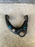 ����� �������� ����� ������� Mazda 6 GG GY GP9A-34-250A ����