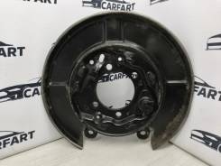 ������� ���������� ����� Nissan Qashqai 1 2012 44030CY01A J10 1, ������ ����� 44030CY01A ����
