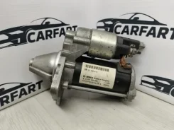 ������� Opel Meriva B 2017 25198414 S10 1.4L B14XER 25198414 ����