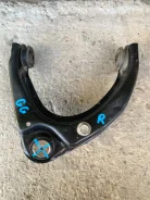 ����� �������� ������ ������� Mazda 6 GG GY GP9A-34-200A ����