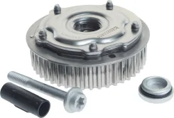 ����� VVT-I Chevrolet Orlando Cruze Aveo OPEL Insignia Vectra Zafira Astra Family, Signum, Insignia � 55567 GM 19375624 19375624 ����